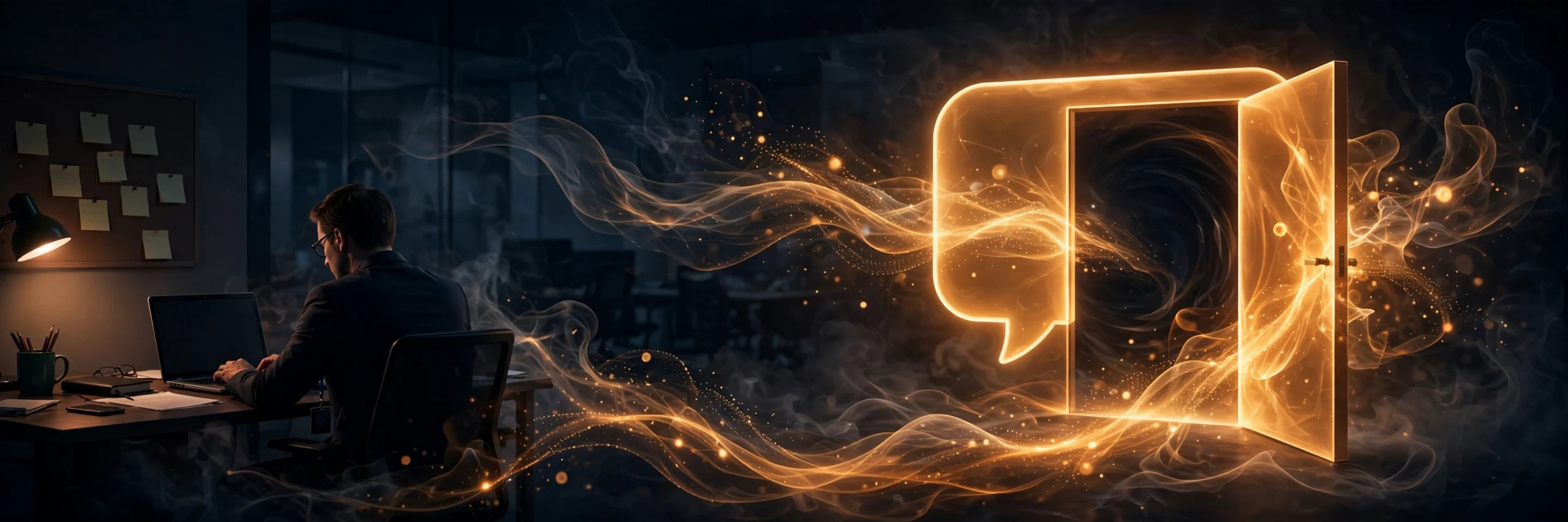 Employee-caused AI security incidents at small businesses
